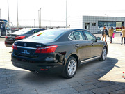 2013 2.0L Ԅ(dng)A (gu)IV