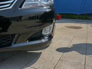 2013 2.0L Ԅ(dng)A (gu)IV