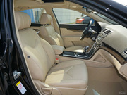 2013 2.0L Ԅ(dng)A (gu)IV