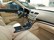 2013 2.0L Ԅ(dng)A (gu)IV