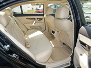 2013 2.0L Ԅ(dng)A (gu)IV