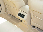 2013 2.0L Ԅ(dng)A (gu)IV