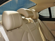 2013 2.0L Ԅ(dng)A (gu)IV