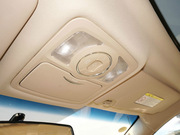 2013 2.0L Ԅ(dng)A (gu)IV