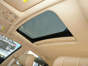 2013 2.0L Ԅ(dng)A (gu)IV