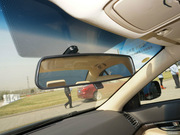 2013 2.0L Ԅ(dng)A (gu)IV