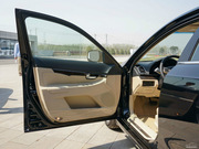 2013 2.0L Ԅ(dng)A (gu)IV