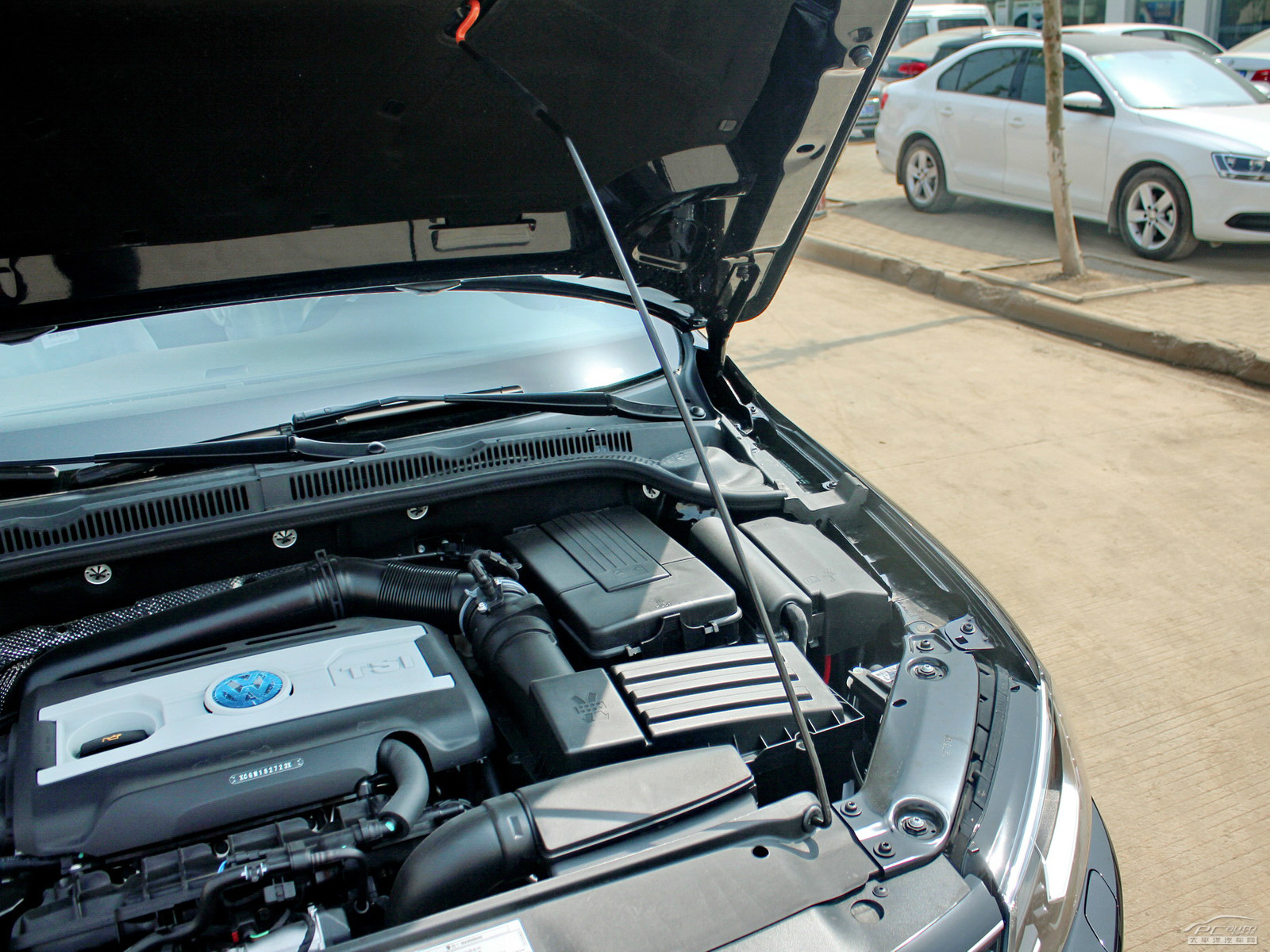 速騰細(xì)節(jié)高清大圖