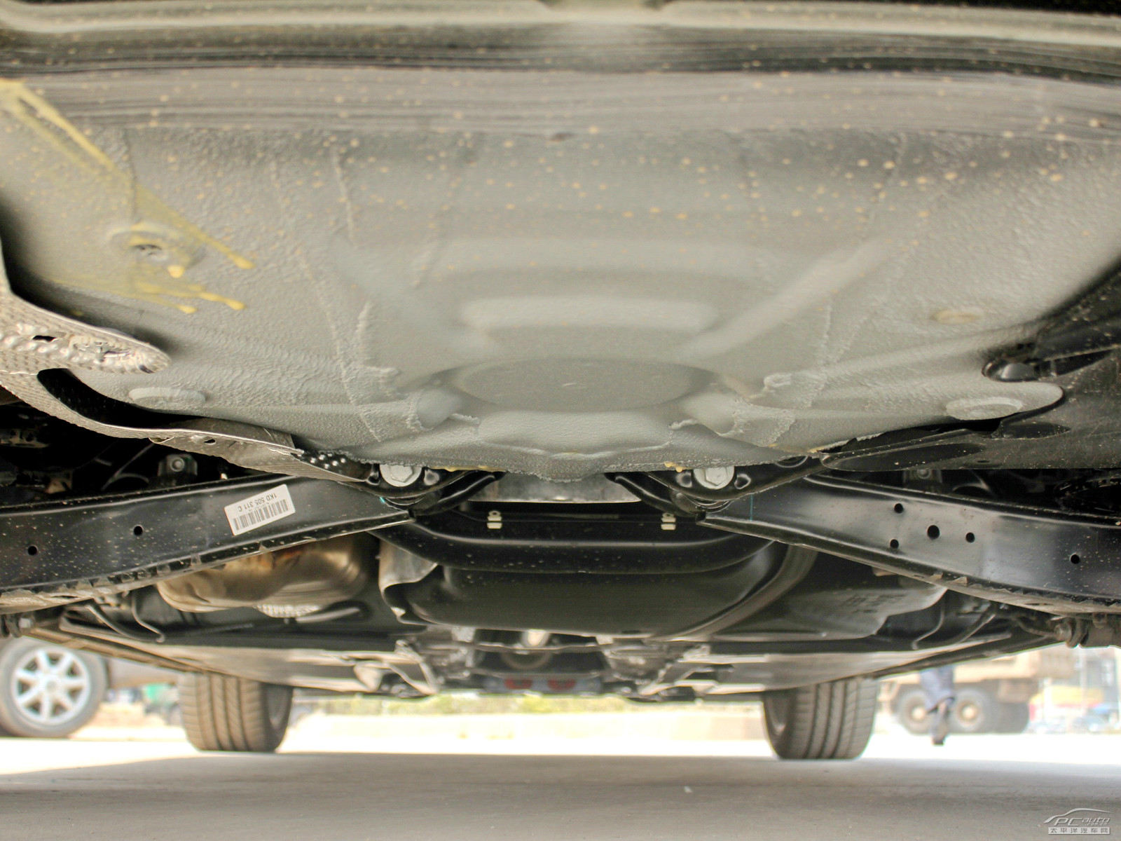 速騰細(xì)節(jié)高清大圖