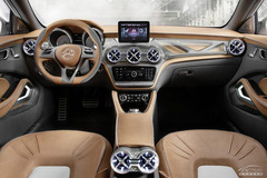 YGLA܇وDl(f) Ϻ܇չװl(f)