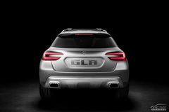 YGLA܇وDl(f) Ϻ܇չװl(f)