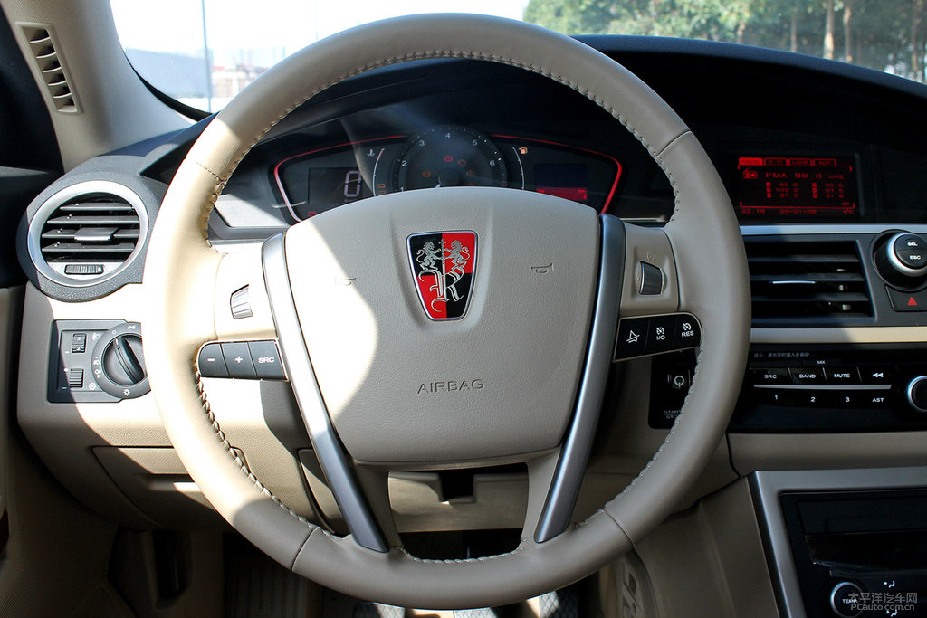 s550DƬ