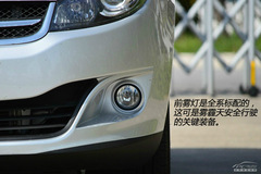 º͐RSُ(gu)܇(ch)փ(c)