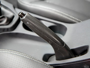 2013 1.5L ք(dng) Ş