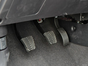 2013 1.5L ք(dng) Ş