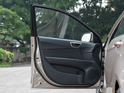 2013 1.5L ք(dng) Ş