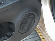 2013 1.5L ք(dng) Ş