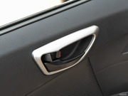 2013 1.5L ք(dng) Ş