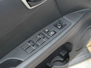 2013 1.5L ք(dng) Ş