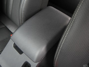 2013 1.5L ք(dng) Ş