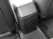 2013 1.5L ք(dng) Ş