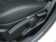 2013 1.5L ք(dng) Ş