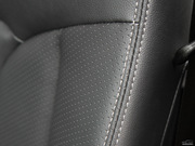 2013 1.5L ք(dng) Ş