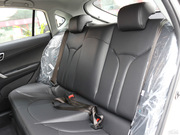 2013 1.5L ք(dng) Ş