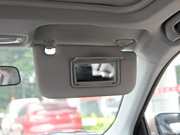 2013 1.5L ք(dng) Ş