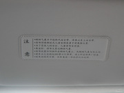 2013 1.5L ք(dng) Ş