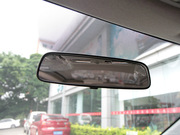 2013 1.5L ք(dng) Ş