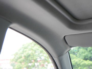 2013 1.5L ք(dng) Ş