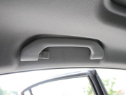 2013 1.5L ք(dng) Ş