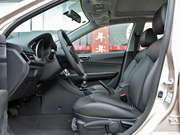 2013 1.5L ք(dng) Ş