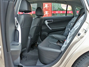 2013 1.5L ք(dng) Ş