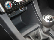 2013 1.5L ք(dng) Ş