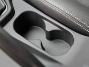 2013 1.5L ք(dng) Ş