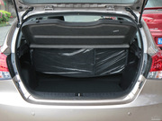 2013 1.5L ք(dng) Ş