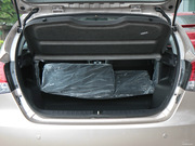 2013 1.5L ք(dng) Ş