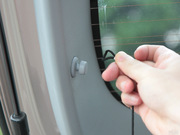 2013 1.5L ք(dng) Ş