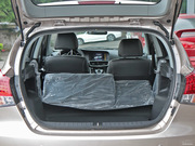 2013 1.5L ք(dng) Ş