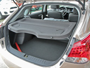 2013 1.5L ք(dng) Ş