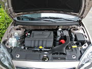 2013 1.5L ք(dng) Ş