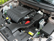 2013 1.5L ք(dng) Ş