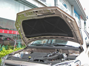 2013 1.5L ք(dng) Ş