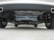 2013 1.5L ք(dng) Ş