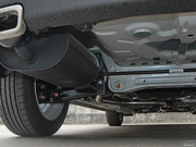 2013 1.5L ք(dng) Ş