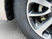 2013 1.5L ք(dng) Ş