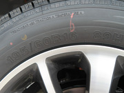 2013 1.5L ք(dng) Ş