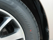 2013 1.5L ք(dng) Ş